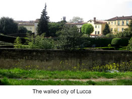 Lucca