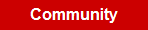 Community