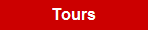 Tours