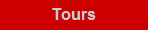 Tours