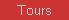 Tours